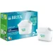  Brita MXPro All-in-1, 2  (1051753)