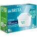  Brita MXPro All-in-1, 2  (1051753)