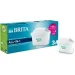  Brita MXPro All-in-1, 3  (1051755)