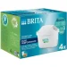  Brita MXPro All-in-1, 4  (1051757)