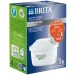  Brita MXPro Limescale    (1051765)