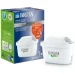  Brita MXPro Limescale    (1051765)