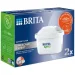  Brita MXPro Limescale    2  (1051767)