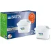  Brita MXPro Limescale    2  (1051767)