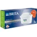  Brita MXPro Limescale    3  (1051769)