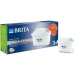  Brita MXPro Limescale    3  (1051769)