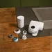    Brita  On Tap V