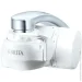    Brita  On Tap V