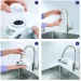    Brita  On Tap V