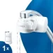    Brita  On Tap V