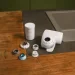 Brita  On Tap V