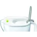 Գ   Brita Գ- Style XL Maxtra + 