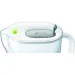 Գ   Brita Գ- Style XL Maxtra + 