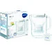 Գ   Brita Գ- Style XL Maxtra + 