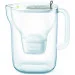 Գ   Brita Գ- Style XL Maxtra + 