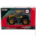 Britains  JCB 4220 ICON 1:32 (43355)