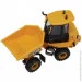 Britains  JCB 6T 1:32 (43255)