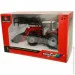Britains  Massey Ferguson    1:32 (43082)