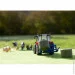  Britains   Massey Ferguson 5612     1: 32 (43205)