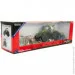  Britains   Valtra     1: 32 (43323)