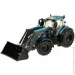 Britains  Valtra    1:32 (43352)
