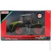 Britains   Xerion 5000 43246B  1:32