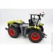 Britains   Xerion 5000 43246B  1:32