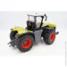 Britains   Xerion 5000 43246B  1:32