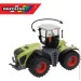 Britains   Xerion 5000 43246B  1:32