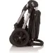  Britax-Romer B-Motion 4 Neon 2015 Black (2000012093)