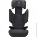  Britax-Romer Adventure Plus Midnight Grey (2000036853)