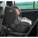  Britax-Romer Dualfix Plus Midnight Grey (2000036277)