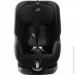  Britax-Romer Trifix 2 i-Size Cosmos Black (2000029642)