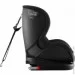  Britax-Romer Trifix 2 i-Size Cosmos Black (2000029642)