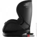  Britax-Romer Trifix 2 i-Size Cosmos Black (2000029642)