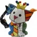    Britto Dog (331633)