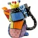    Britto Dog (331633)