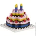  Brixies :   (220.012)