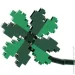  Brixies :  (220.021)