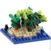  Brixies :  (220.047)