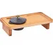  Brizoll 035 HoReCa