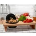  Brizoll 035 HoReCa