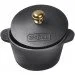  Brizoll 035 HoReCa