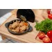 Brizoll 035 HoReCa
