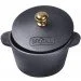  Brizoll  0.3 (03-)