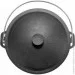    Brizoll   10     (KT10-1)