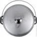    Brizoll       10- "" (KT10-4)