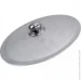   Brizoll       10- "" (KT10-4)