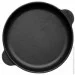  Brizoll 14025 (H1425-DK)