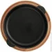  Brizoll 14025 (H1425-DK)